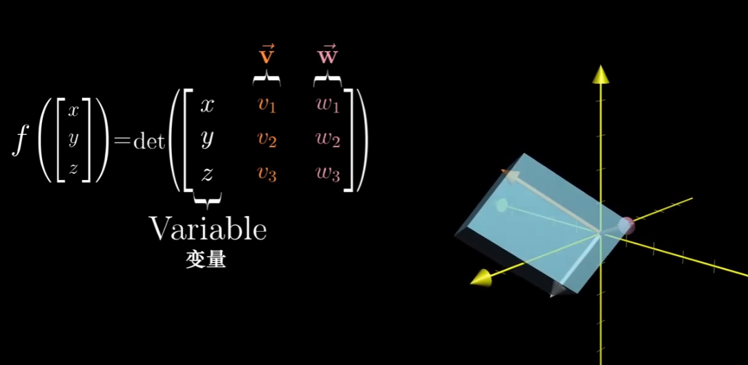 image-20250915174011118