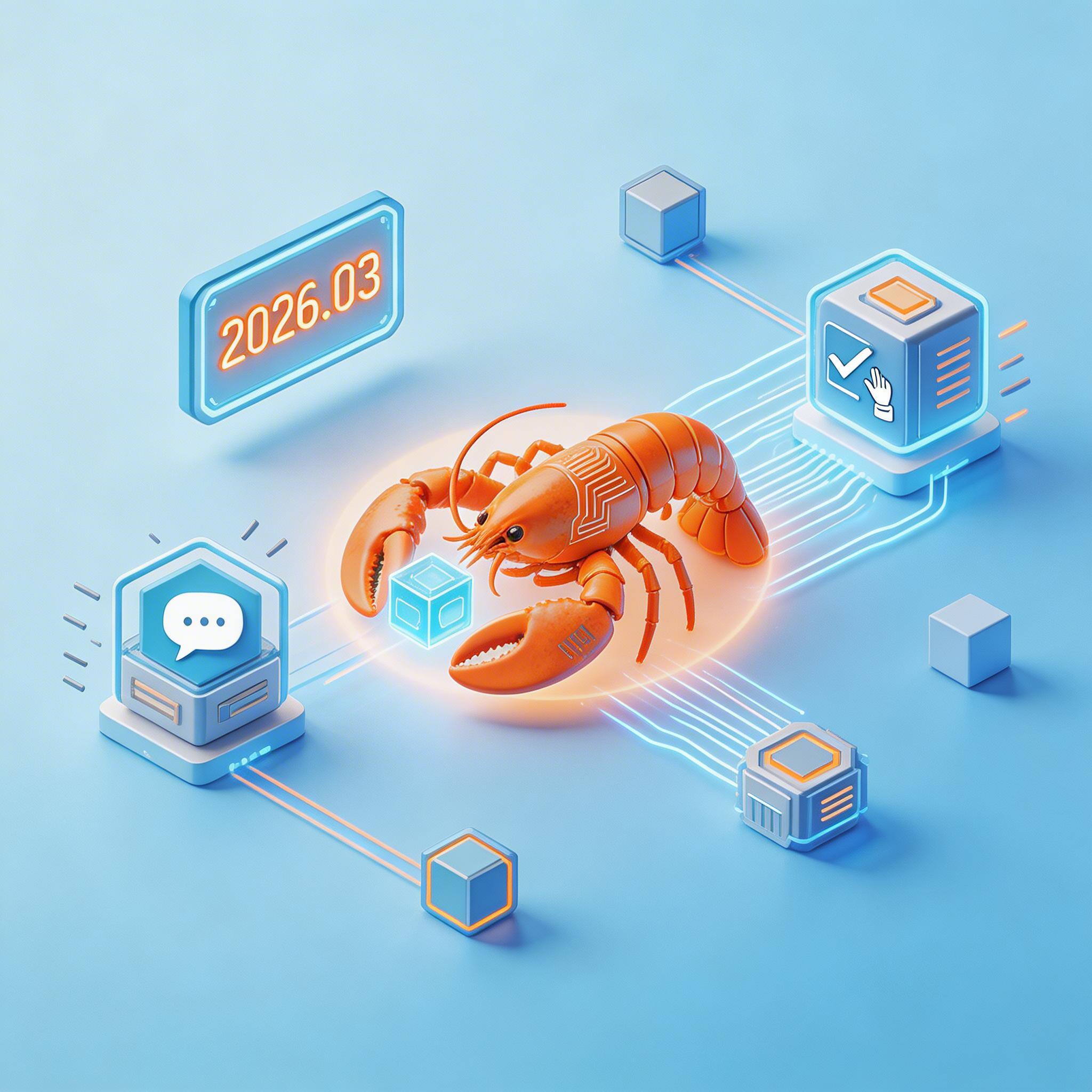 配图2