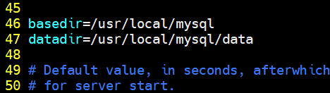 image-20250702162641643
