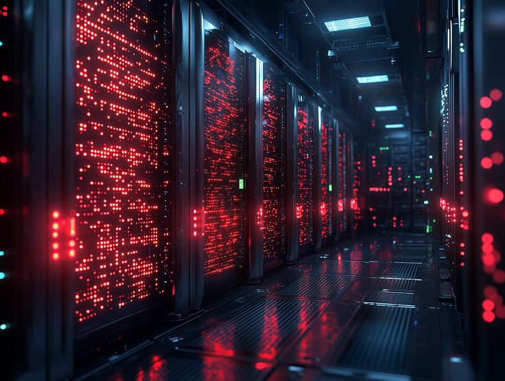 大模型部署与应用的典型场景及技术挑战