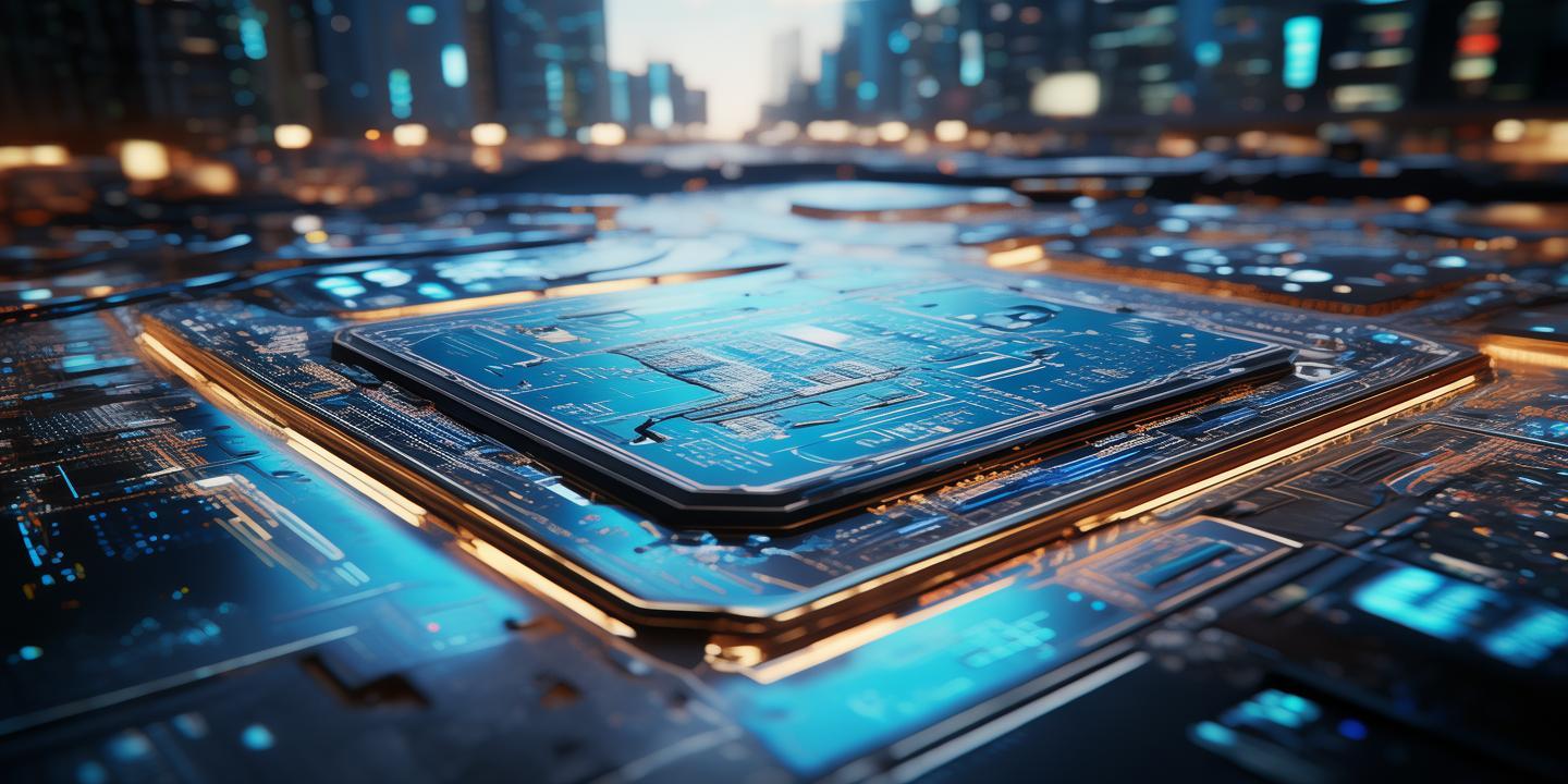 边缘计算与 AIoT 融合的设备协同决策机制