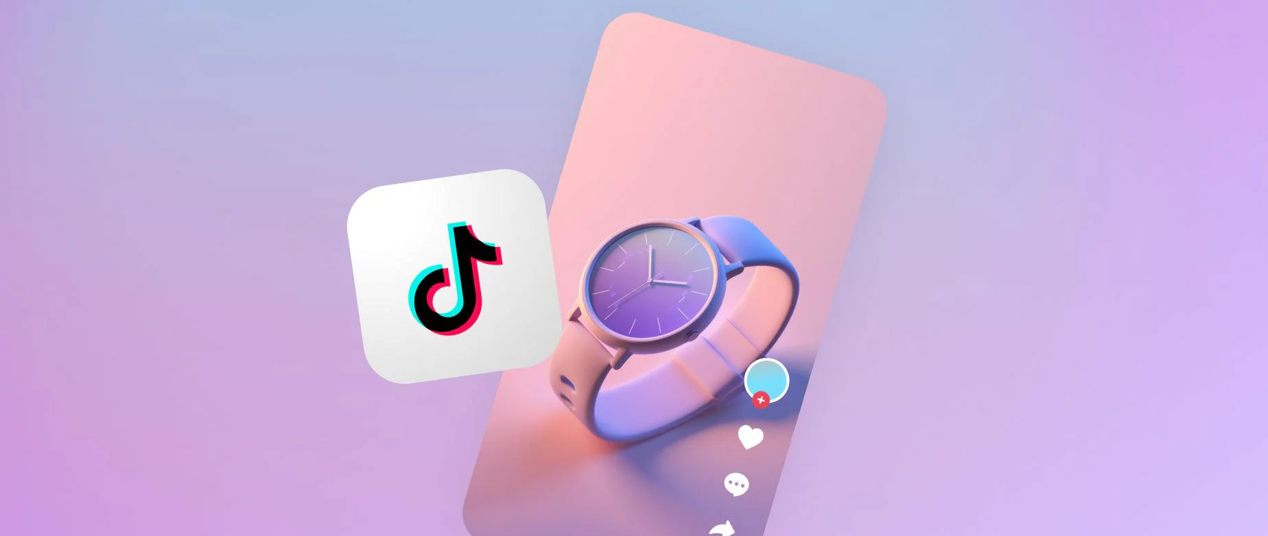 图片来源：2026年TikTok营销指南：实用技巧、趋势和案例分析- Shopify 中国