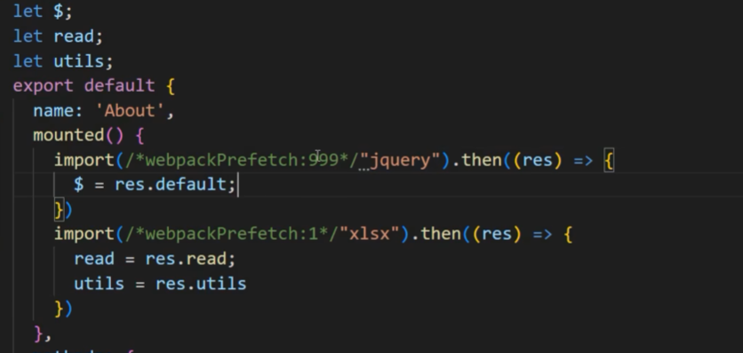 image-20251109000502985