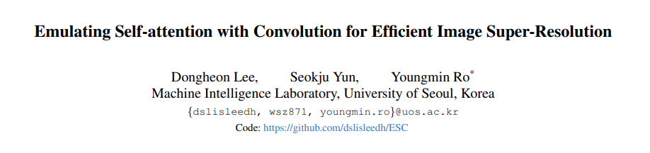 image-20251129093227665