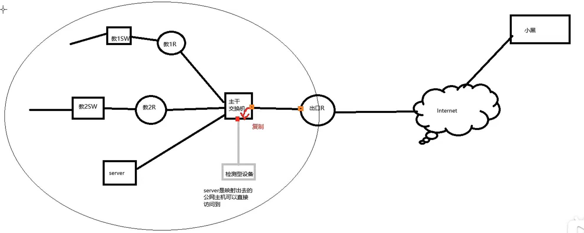 1745037717674