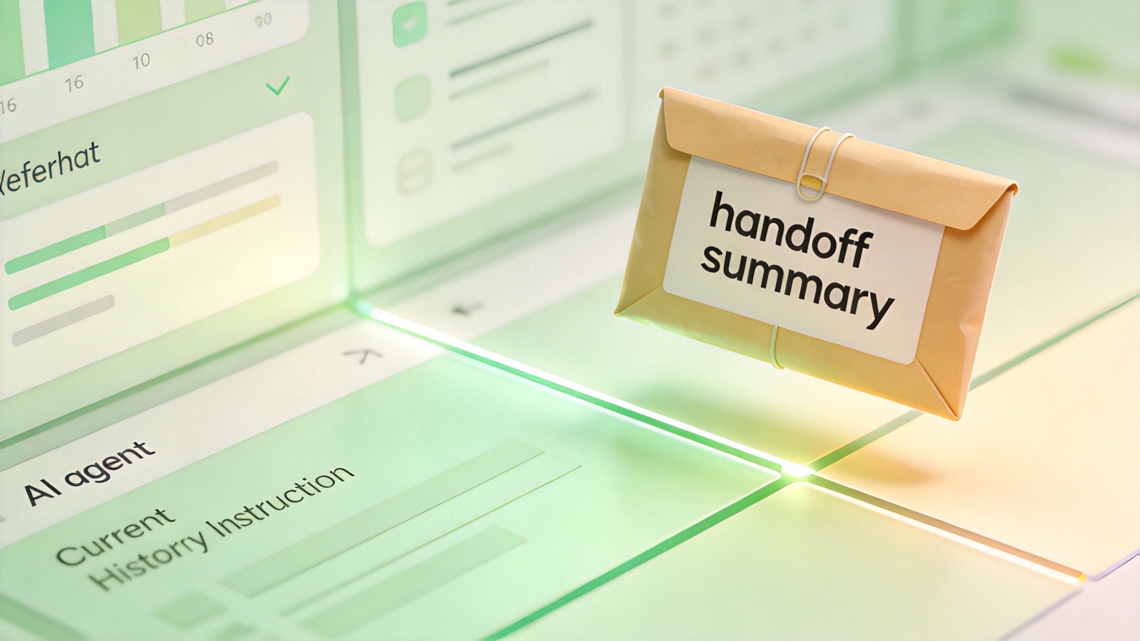 inline-04-handoff-boundary.jpg