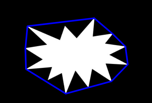 image-20250726165945562