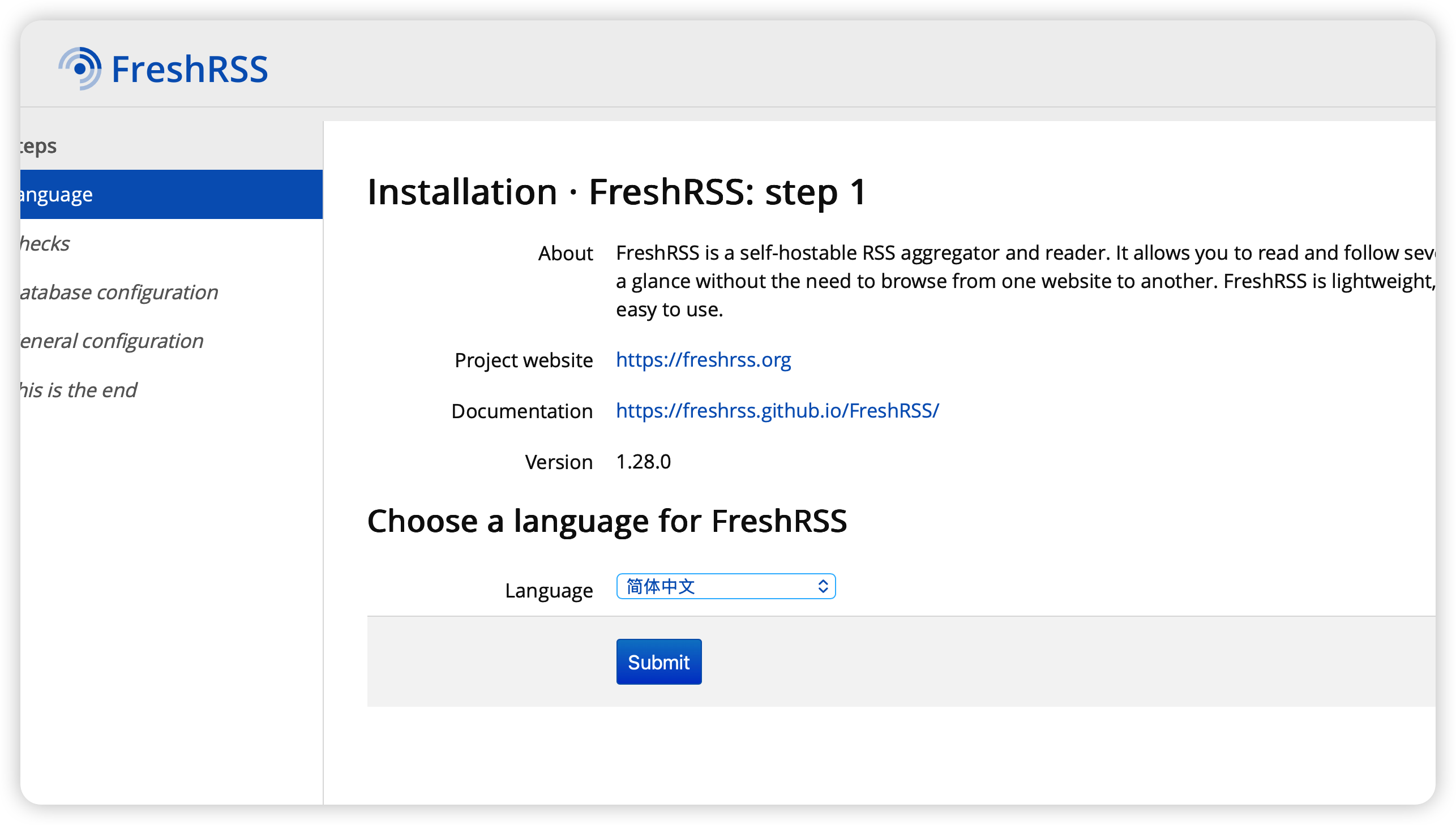 image-20260302171441921