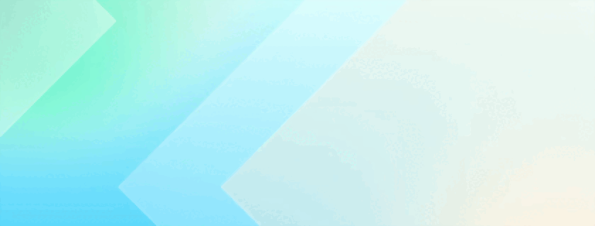 3月5日(6).gif