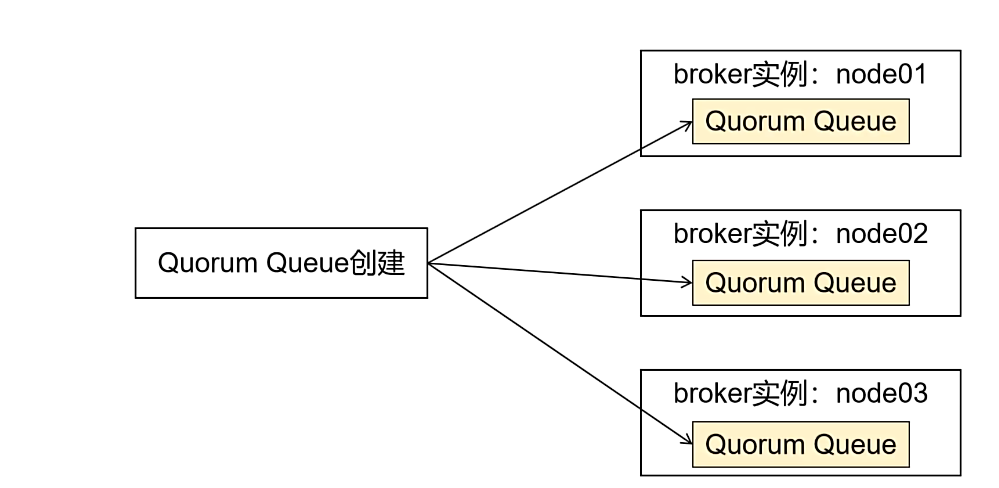 image-20241013164832214