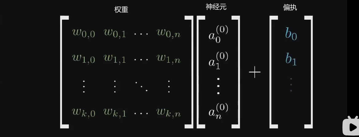 image-20231031144636019