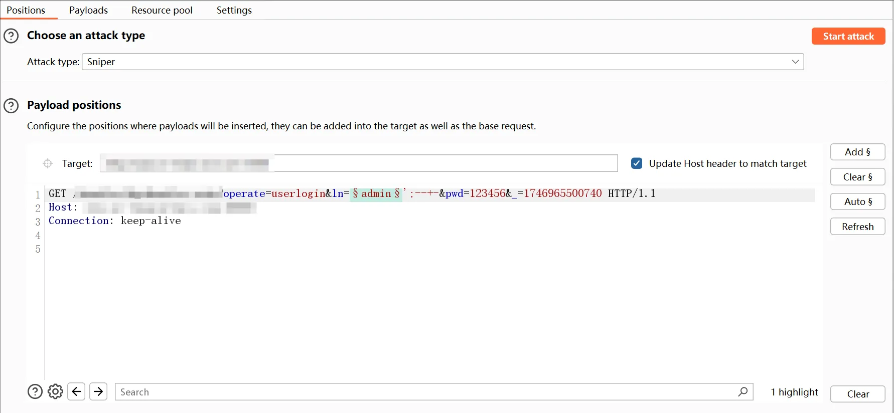 1747185065_6823eda9b0f1d8f7d05b8.jpg!small?1747185066681