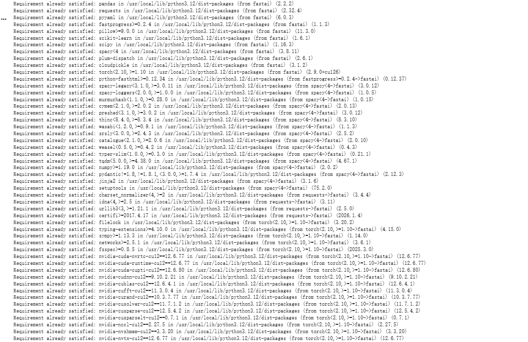 8f0139cb-c9d6-45b8-851d-90e4f97cd1ab