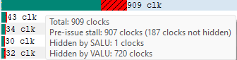 _images/rgp_instruction_timing_latency_bars_3.png