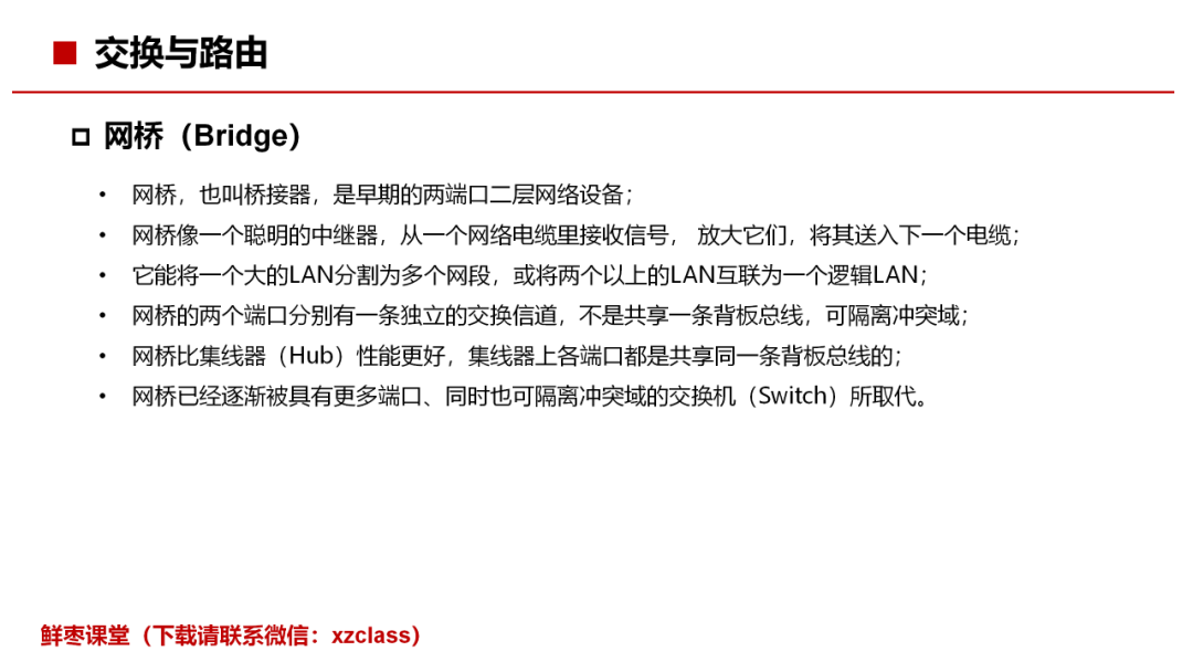 e72a07cef434ffccf2953a6fe11b4bb3.png