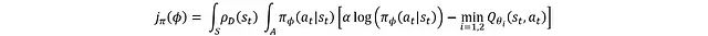 e72b9dbdc8ced66fdf4f64efa5a748be.jpeg