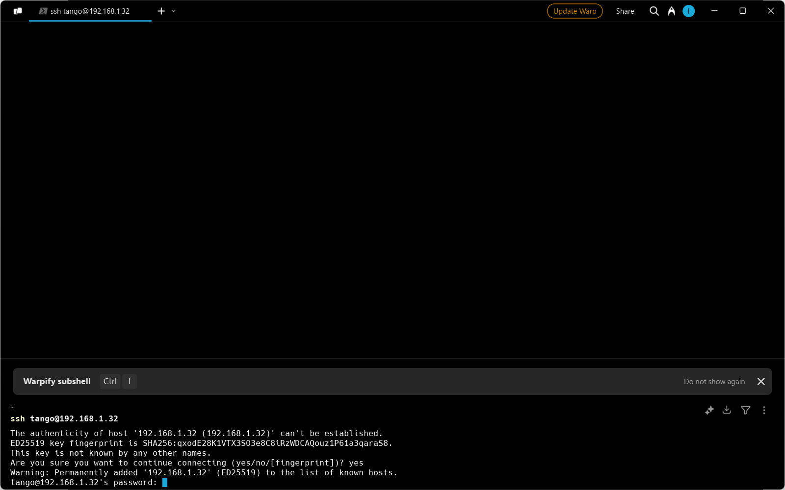 image-20250316231606677