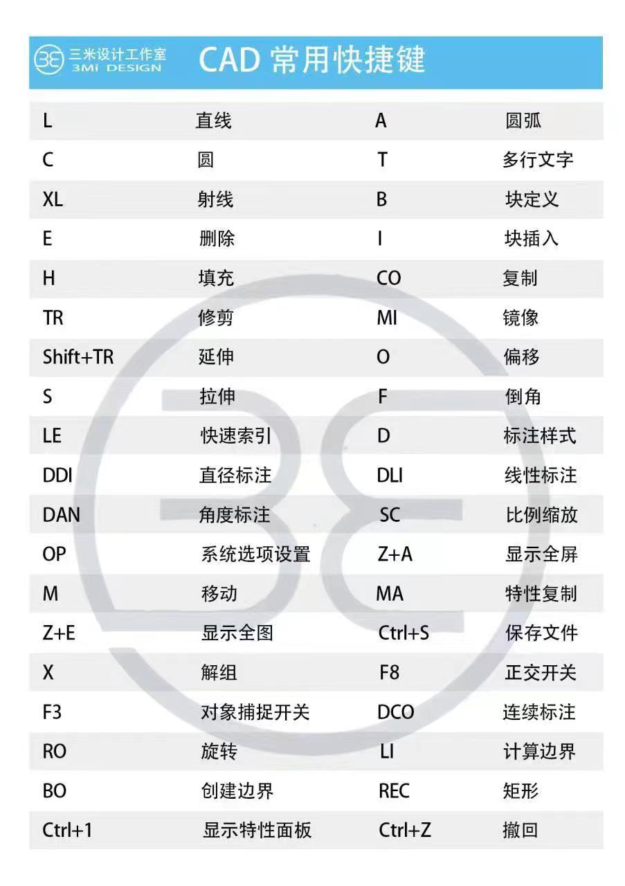微信图片_20250521114534