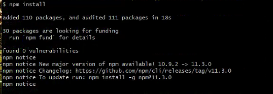 请在此添加图片描述