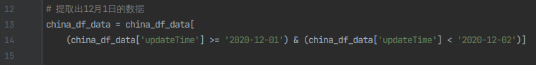 image-20240516111142269