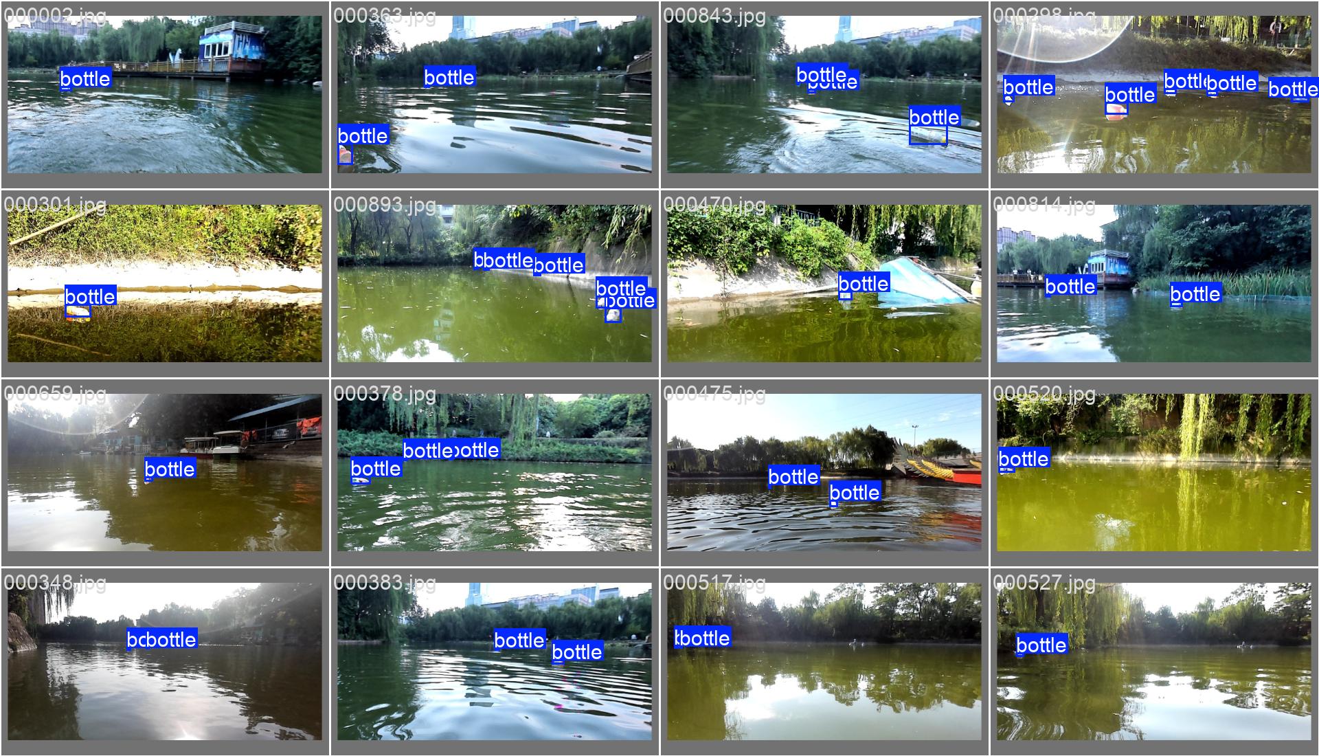 73_water_surface_garbage-val_batch0_labels.jpg