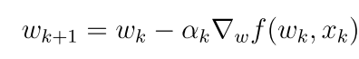 image-20250830154500600