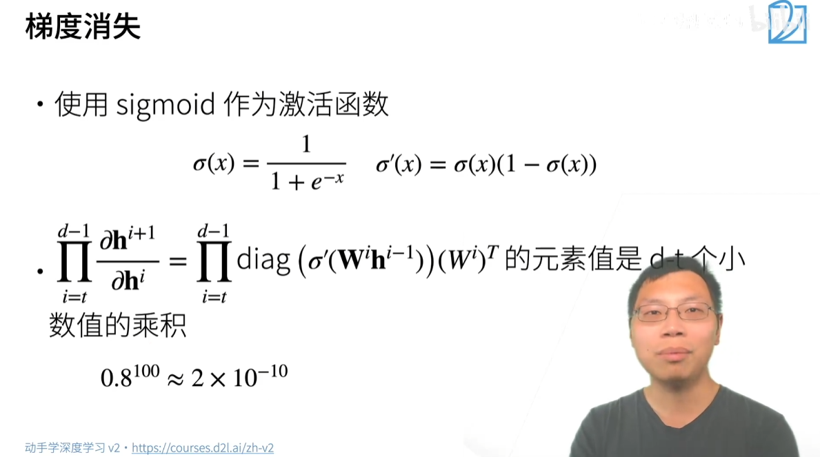 image-20250716032230092