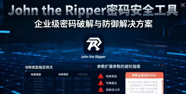 image-20251122152353485