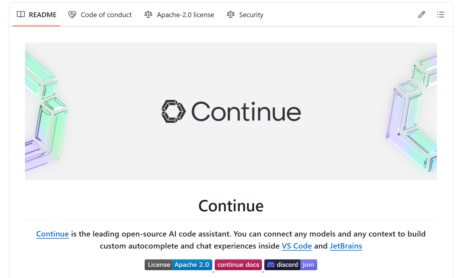 image-20250215131258162