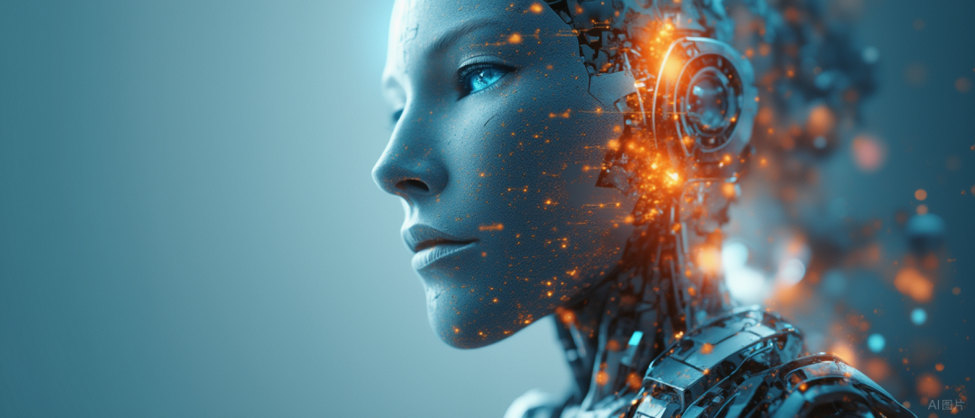 大模型技术知识库：从入门到实战，7天精通大模型核心技术（附学习路线）