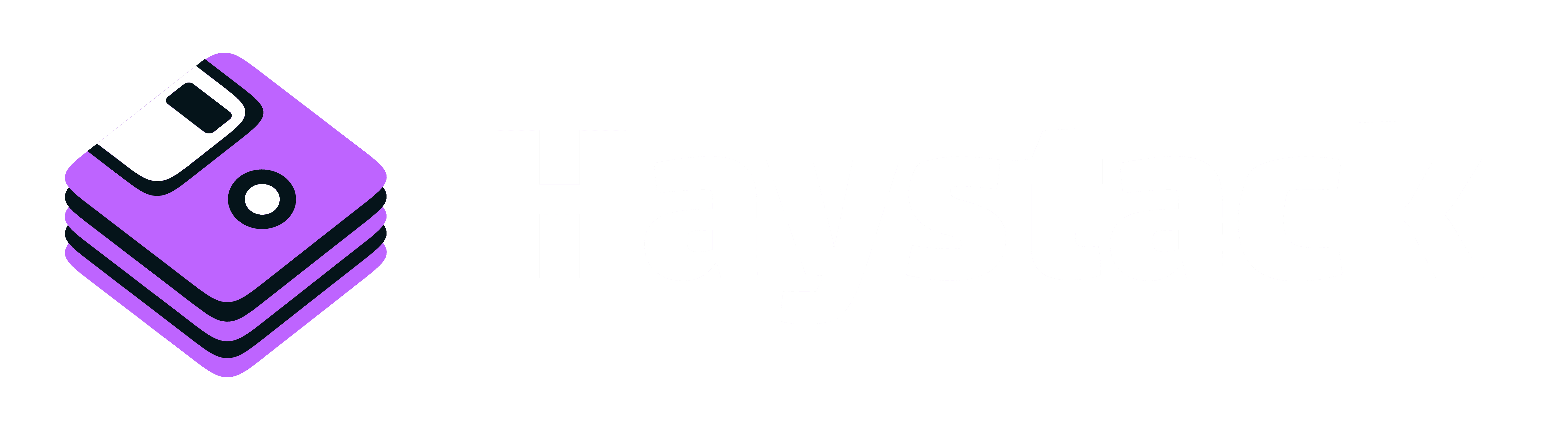 Haystack