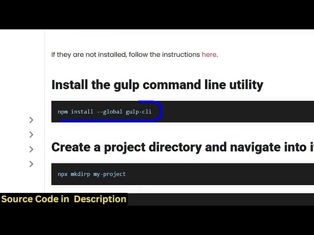 Virsh commands cheatsheet to manage KVM guest virtual machines-CSDN博客