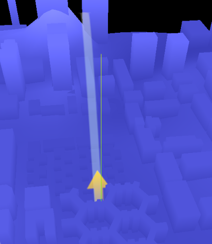 image-20250102215816233