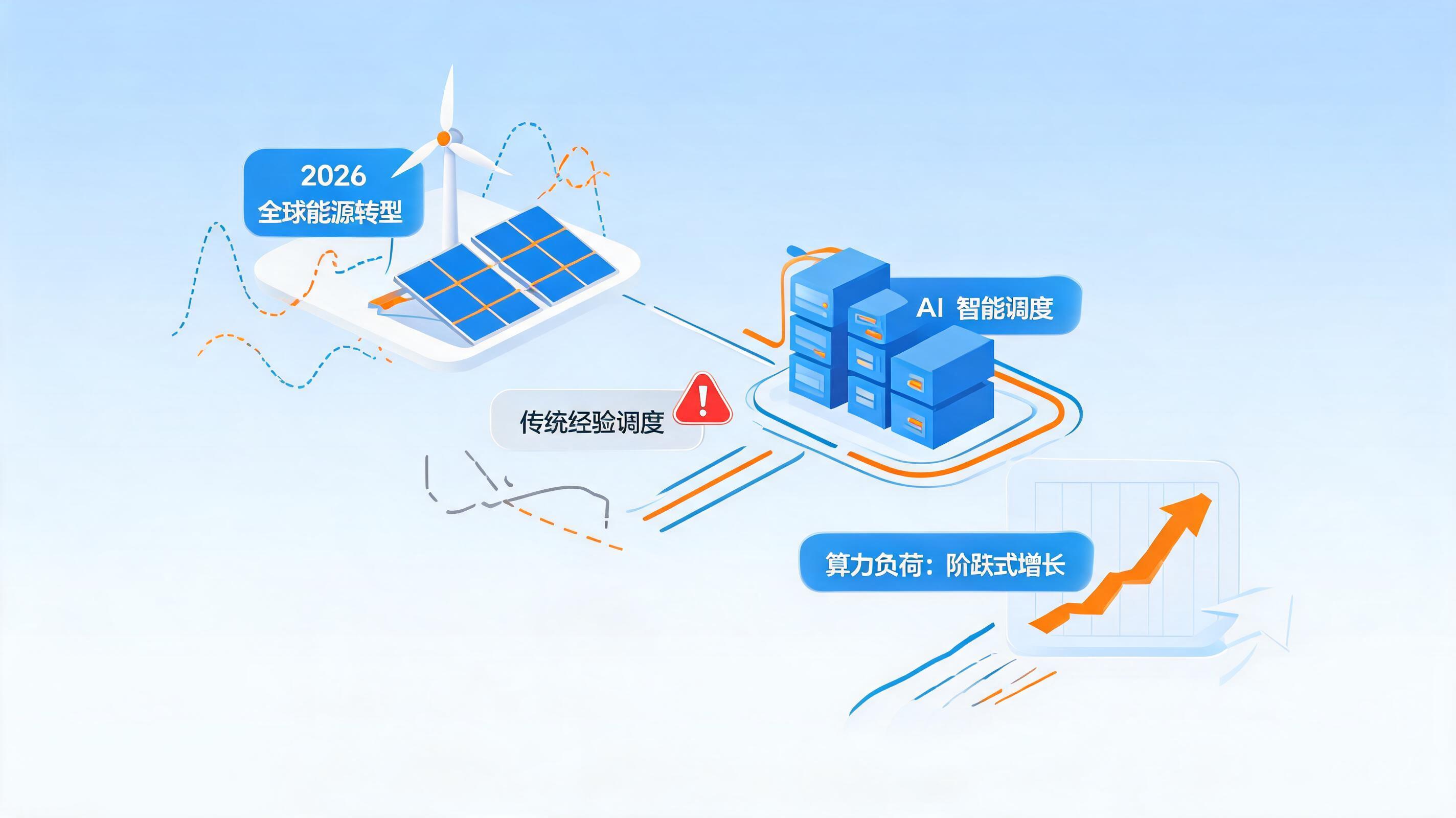 配图2