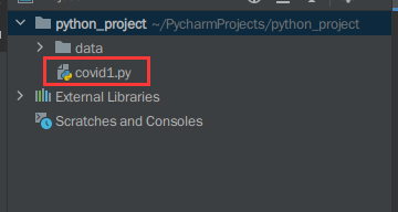 image-20240407135043640