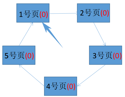 image-20260504134952891