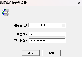 e063b3864700f89f0770c9e2437527c3