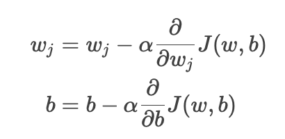B335449C-9EB5-4EB1-9055-E61E0735D049.png