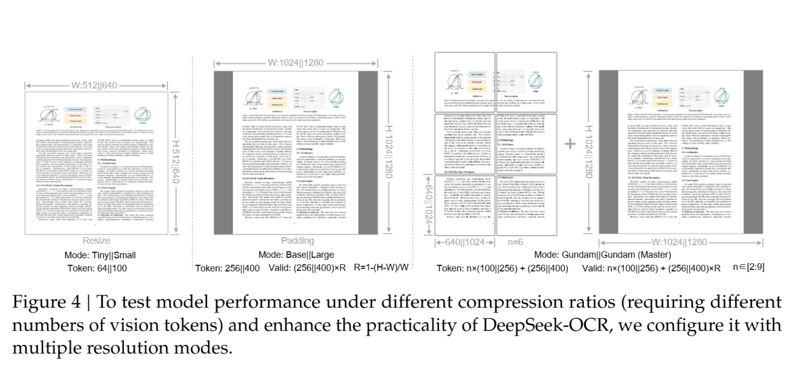 image-20251021154520900