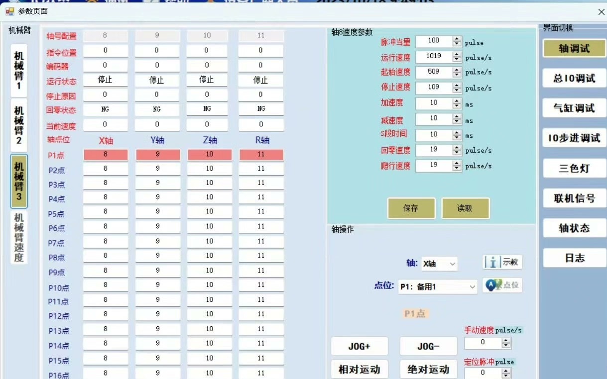 文章图片