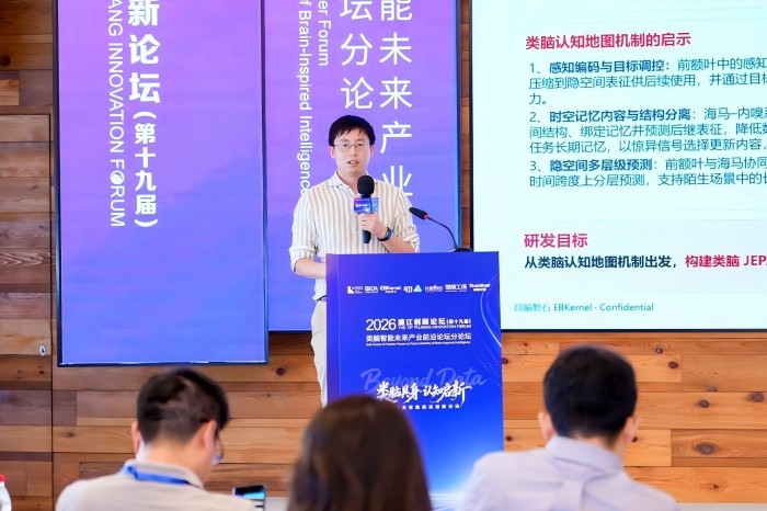 图片3（1）.jpg