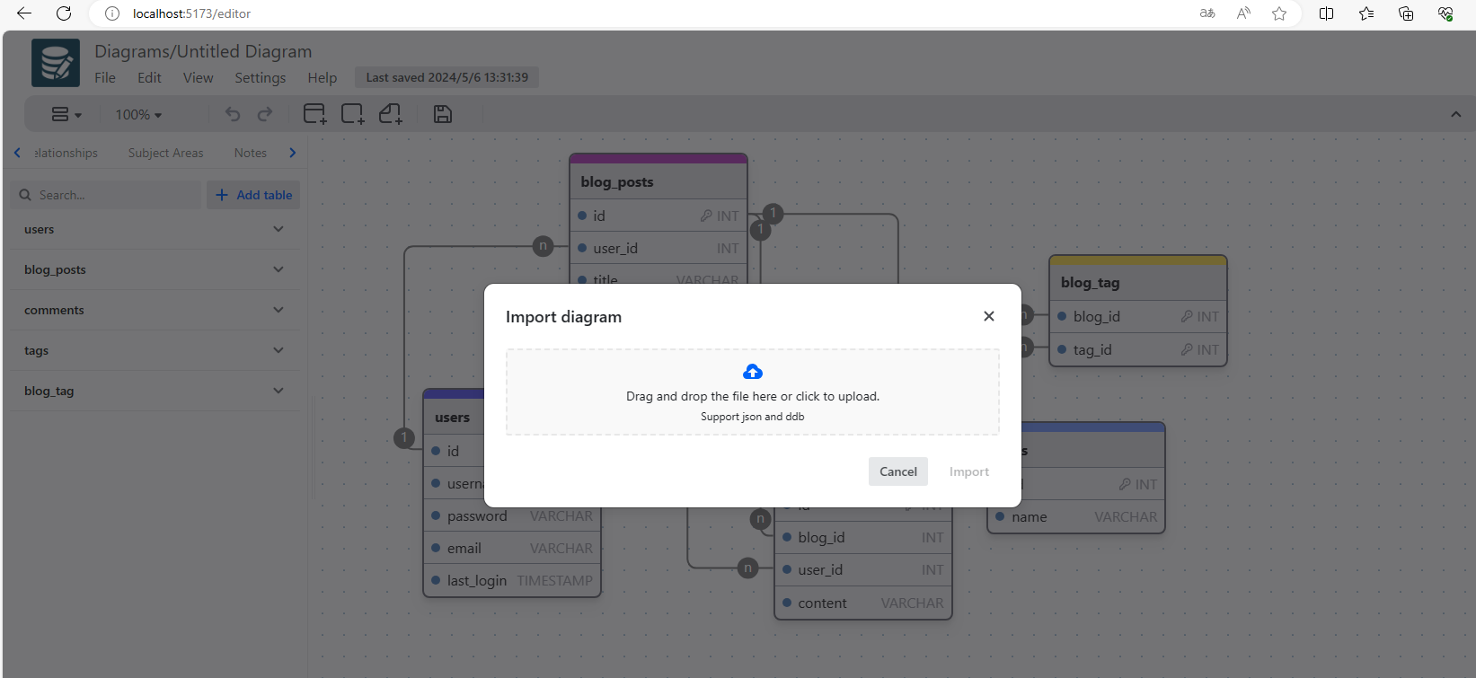 d64ad63878e6407787cb19ef2c76af1