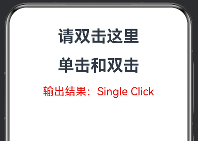 cke_103299.png