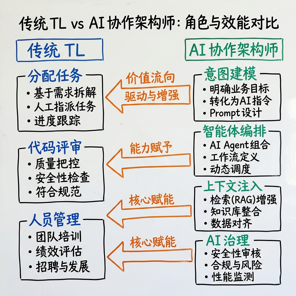 tl_vs_ai_architect.png