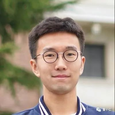 langchain 微调_机器学习_06