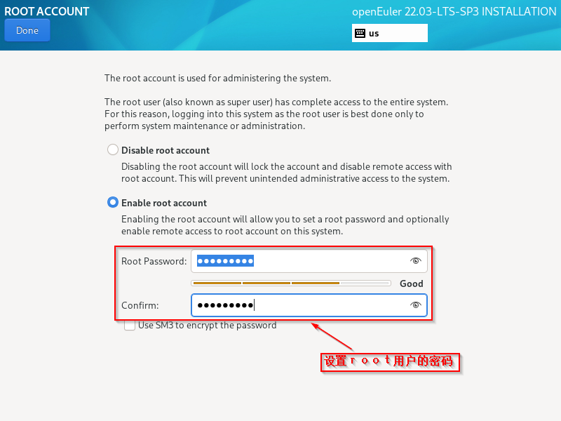 手把手教你搭建Hadoop 3.0完全分布式集群_hadoop_15