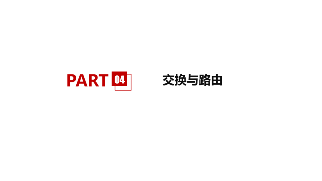 e7cac230ace61cef3a482a8e9ef65c9f.png