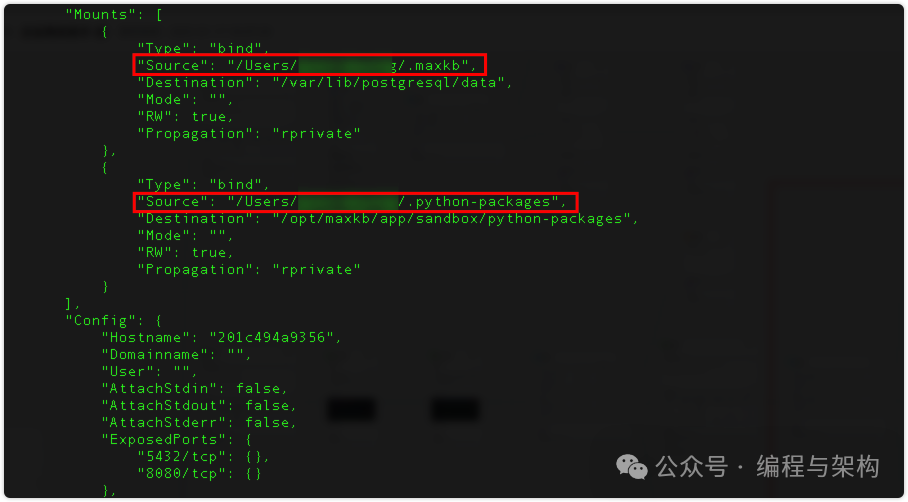 免费开源的知识库神器！MaxKB 让你轻松搭建智能问答系统_maxkb知识库