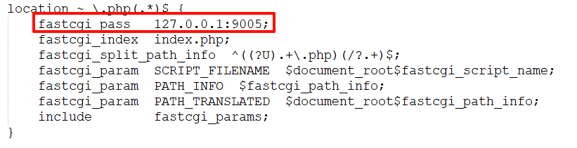 image-20251025151551045