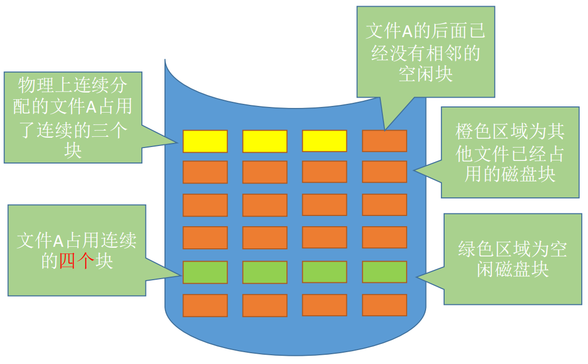 image-20260504141030381